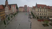 Rynek