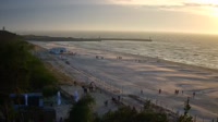 Plaża