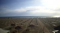 Rimini - Bagno Rudy