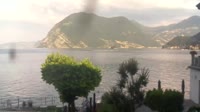 Sulzano - Iseo, Monte Isola