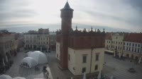 Miniaturka