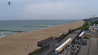 Plaża