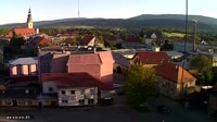 Miniaturansicht