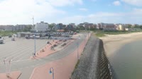 Miniaturansicht
