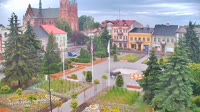 Miniaturka