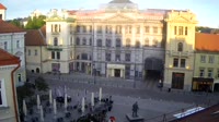 Vilnius - Philharmonique national