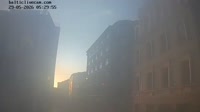 Riga - Audēju Street