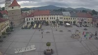 Rynek