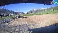 Livigno - Panorama