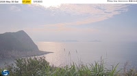 Hong Kong - Clear Water Bay