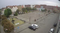 Rynek