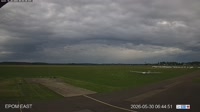 Michałków - Aérodrome