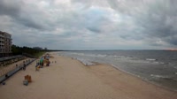 Plaża