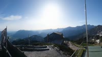 AlpspiX - Zugspitze