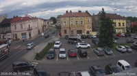 Miniatiūra
