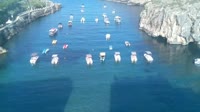 Gozo - Munxar
