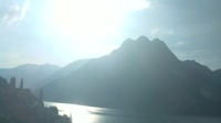 Riva di Solto - Iseo