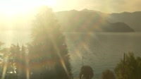 Tavernola Bergamasca - Iseo