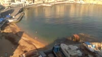 Gozo - Marsalforn