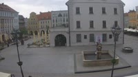 Rynek