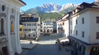 Innichen - San Candido