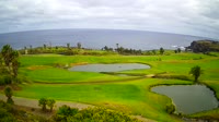 Teneryfa - Buenavista del Nte - Buenavista Golf
