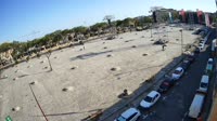 Floriana - Pjazza San Publju
