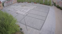 Miniaturka