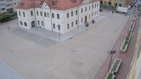 Miniaturka