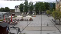 Rynek