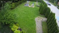 Miniaturka