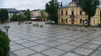 Rynek