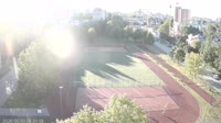 Kaunas - Stade