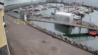 Fenit - Marina