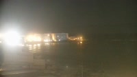 Teneryfa - El Médano - Playa Sur