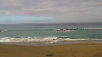 Teneryfa - Costa Adeje - Playa del Duque