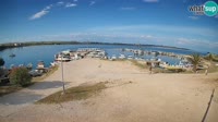 Pag - Povljana - Havre