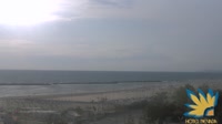 Bellaria-Igea Marina - Plage