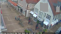 Miniaturansicht