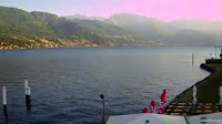 Dervio - Lac de Côme