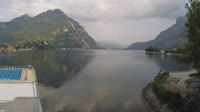 Lecco - Lac de Côme