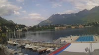 Lecco - Marina