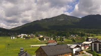 Gosau am Dachstein