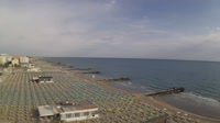 Misano Adriatico - Spiaggia