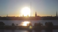 Riga - 11. novembra krastmala