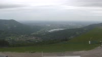 Miniaturansicht