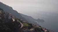 Vignette