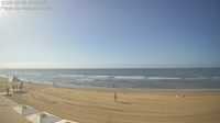 Gran Canaria - Maspalomas - Plaża