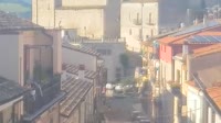 Vignette