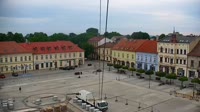 Miniaturka